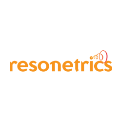 Resonetrics