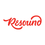 Resound
