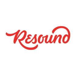 Resound
