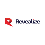 Revealize