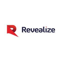 Revealize