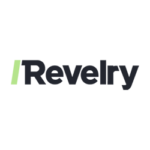 Revelry-Labs