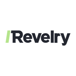 Revelry-Labs