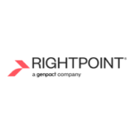 Rightpoint