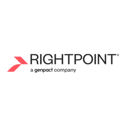 Rightpoint