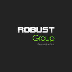 Robust-Group