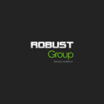 Robust-Group