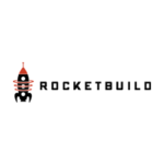 RocketBuild