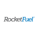 RocketFuel