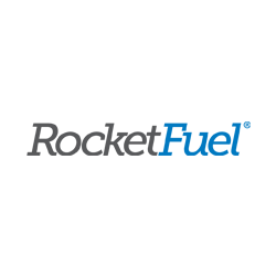 RocketFuel