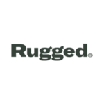 Rugged-Coastal