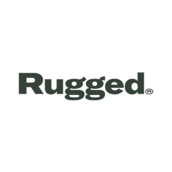 Rugged-Coastal