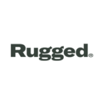 Rugged-Coastal