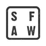SF-AppWorks
