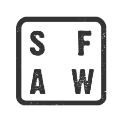 SF-AppWorks