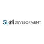 SL-Development