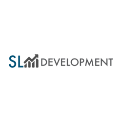 SL-Development