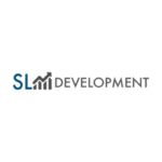 SL-Development