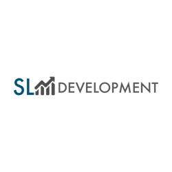 SL-Development