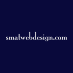 SMAT-Web-Design