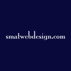 SMAT-Web-Design