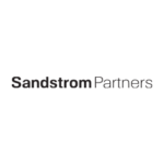 Sandstrom-Partners
