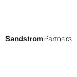 Sandstrom-Partners