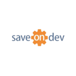 SaveOnDev