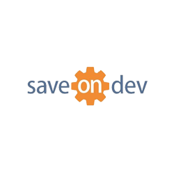 SaveOnDev