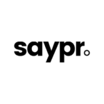 Saypr