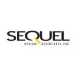 Sequel-Design-Associates,-Inc