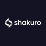 Shakuro