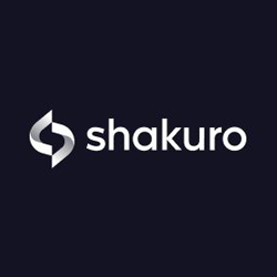 Shakuro