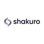 Shakuro