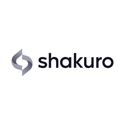 Shakuro