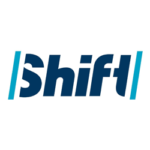 Shift-Interactive