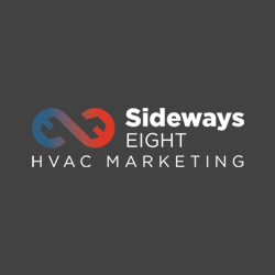 Sideways8-Interactive