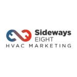 Sideways8-Interactive