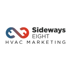 Sideways8-Interactive