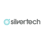 SilverTech
