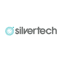 SilverTech