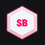 Smashing-Boxes