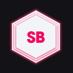 Smashing-Boxes