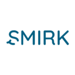 Smirk-New-Media