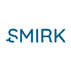 Smirk-New-Media