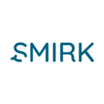 Smirk-New-Media