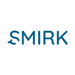 Smirk-New-Media