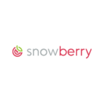 Snowberry-Media