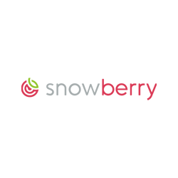 Snowberry-Media