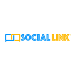 Social-Link